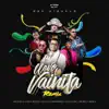 Don Miguelo, Lirico En La Casa & Mozart La Para - Llevo la Vainita (Remix) - Single [feat. La Insuperable, Ceky Viciny, Secreto & Mark B] - Single